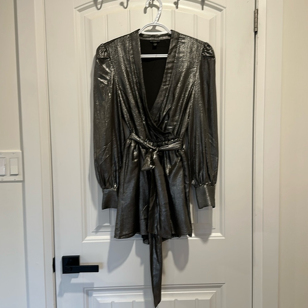 Guess Romper
